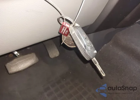 2022 Ford F-250 Xlt from USA, damaged, VIN 1FT7W2BN9NED67913